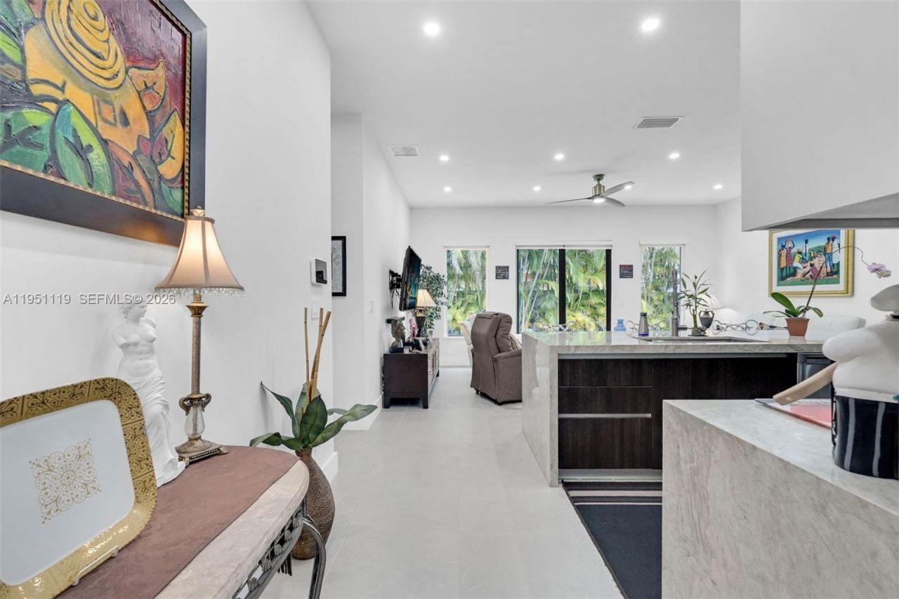 15977 SW 141st St, Miami, FL 33196 Photo