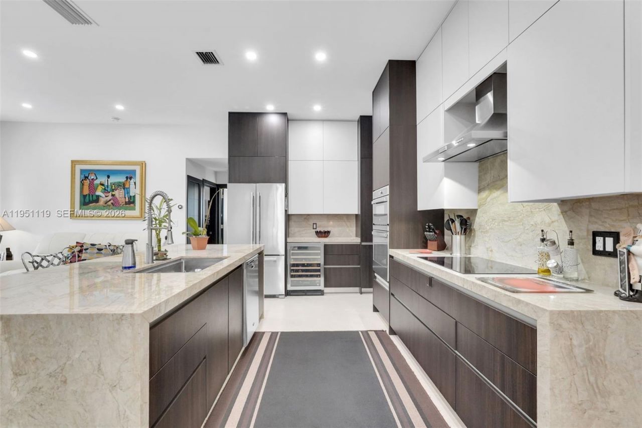 15977 SW 141st St, Miami, FL 33196 Photo