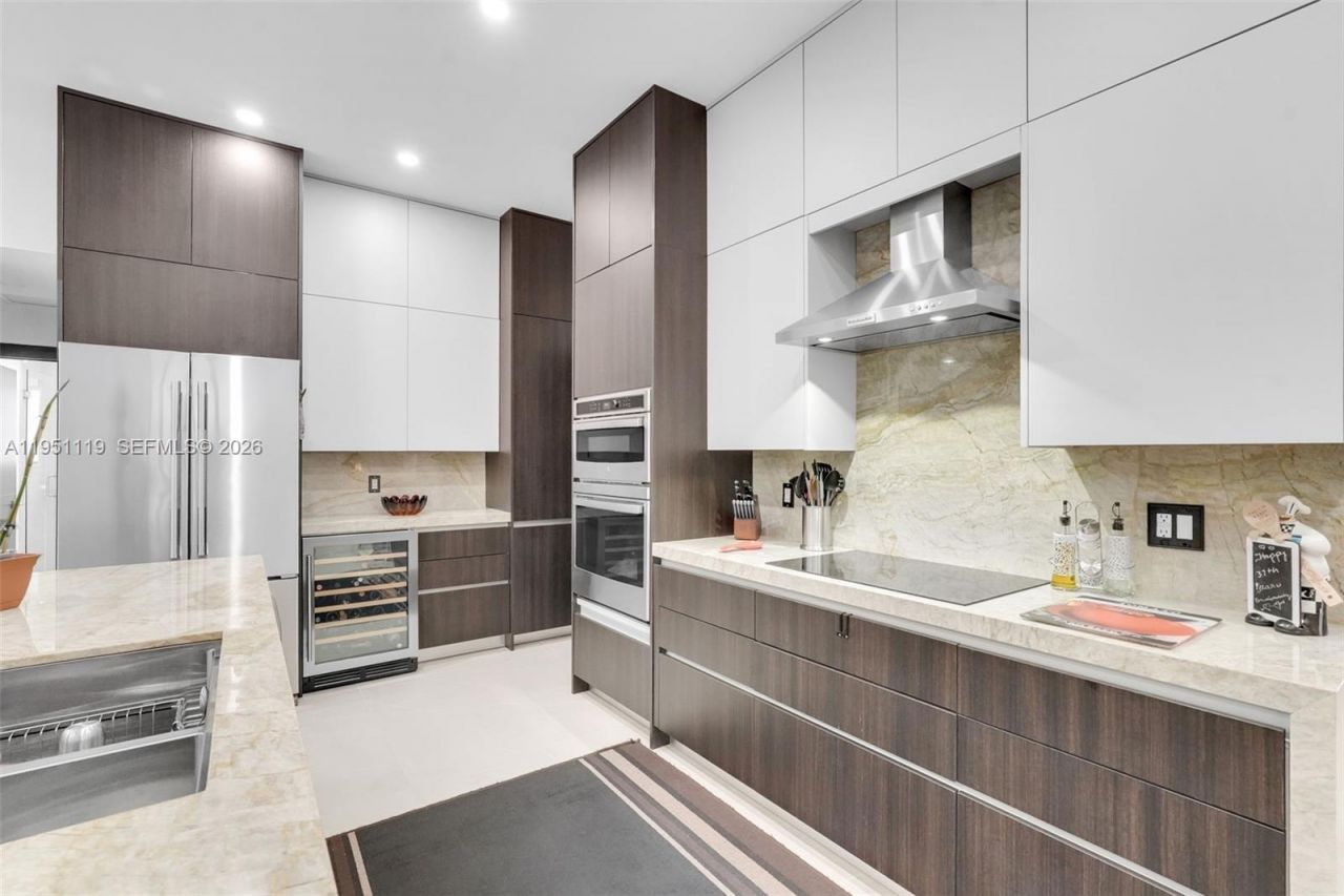 15977 SW 141st St, Miami, FL 33196 Photo