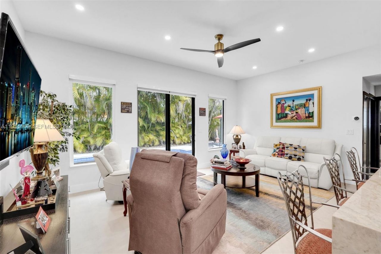 15977 SW 141st St, Miami, FL 33196 Photo