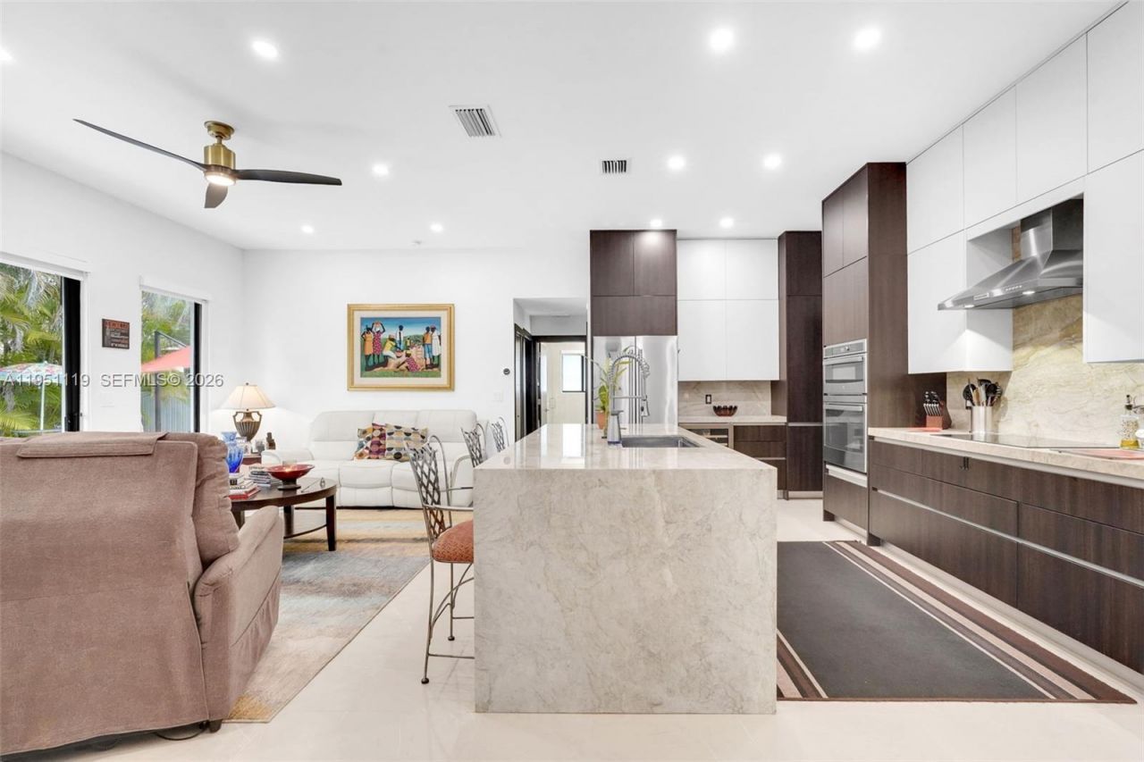 15977 SW 141st St, Miami, FL 33196 Photo