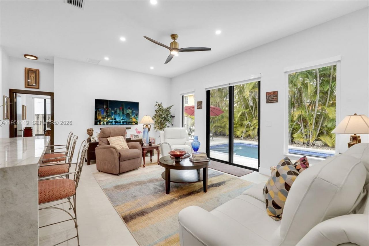 15977 SW 141st St, Miami, FL 33196 Photo