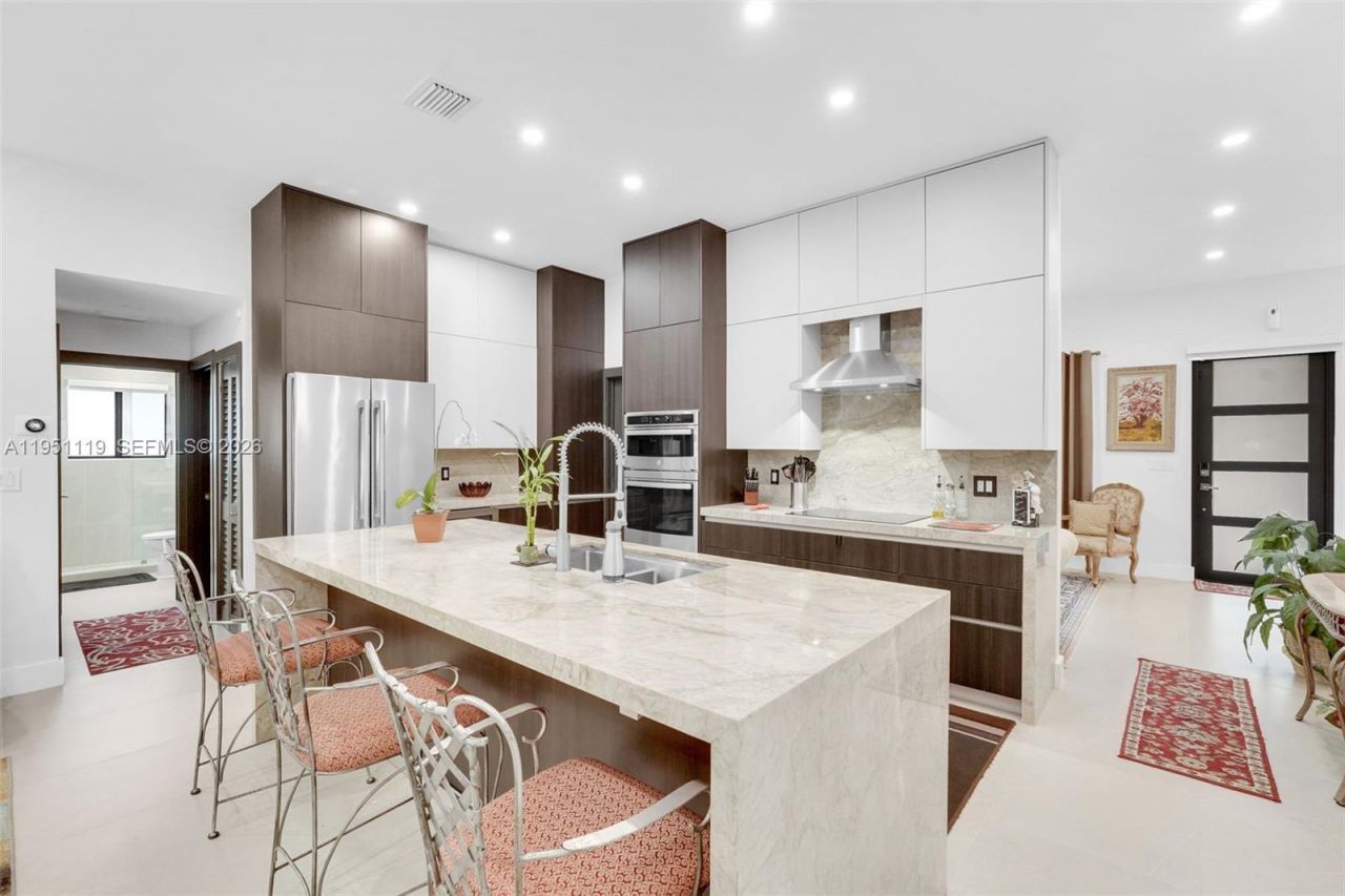 15977 SW 141st St, Miami, FL 33196 Photo