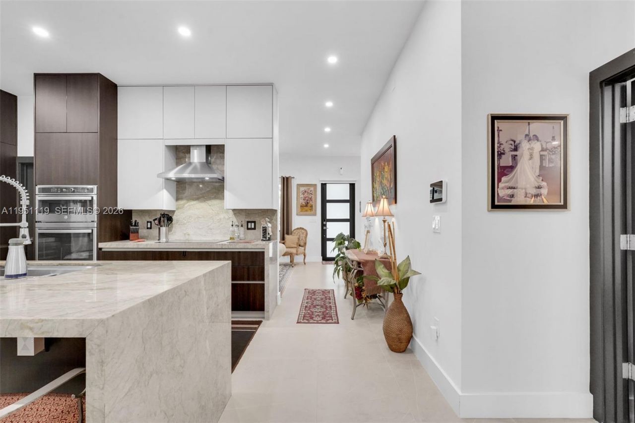 15977 SW 141st St, Miami, FL 33196 Photo