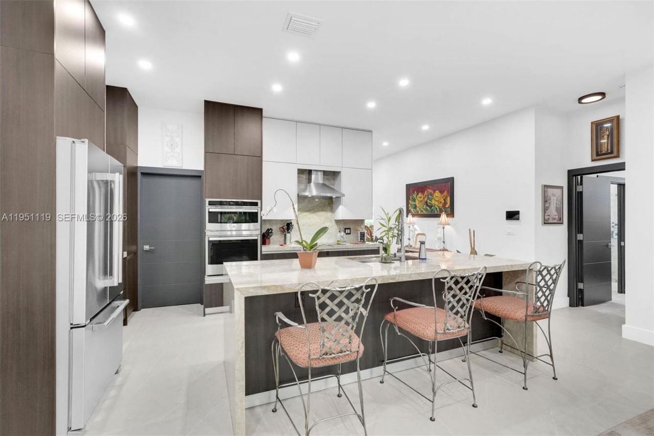 15977 SW 141st St, Miami, FL 33196 Photo