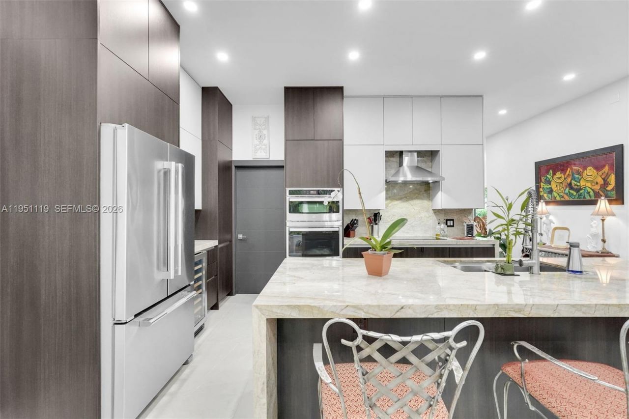 15977 SW 141st St, Miami, FL 33196 Photo