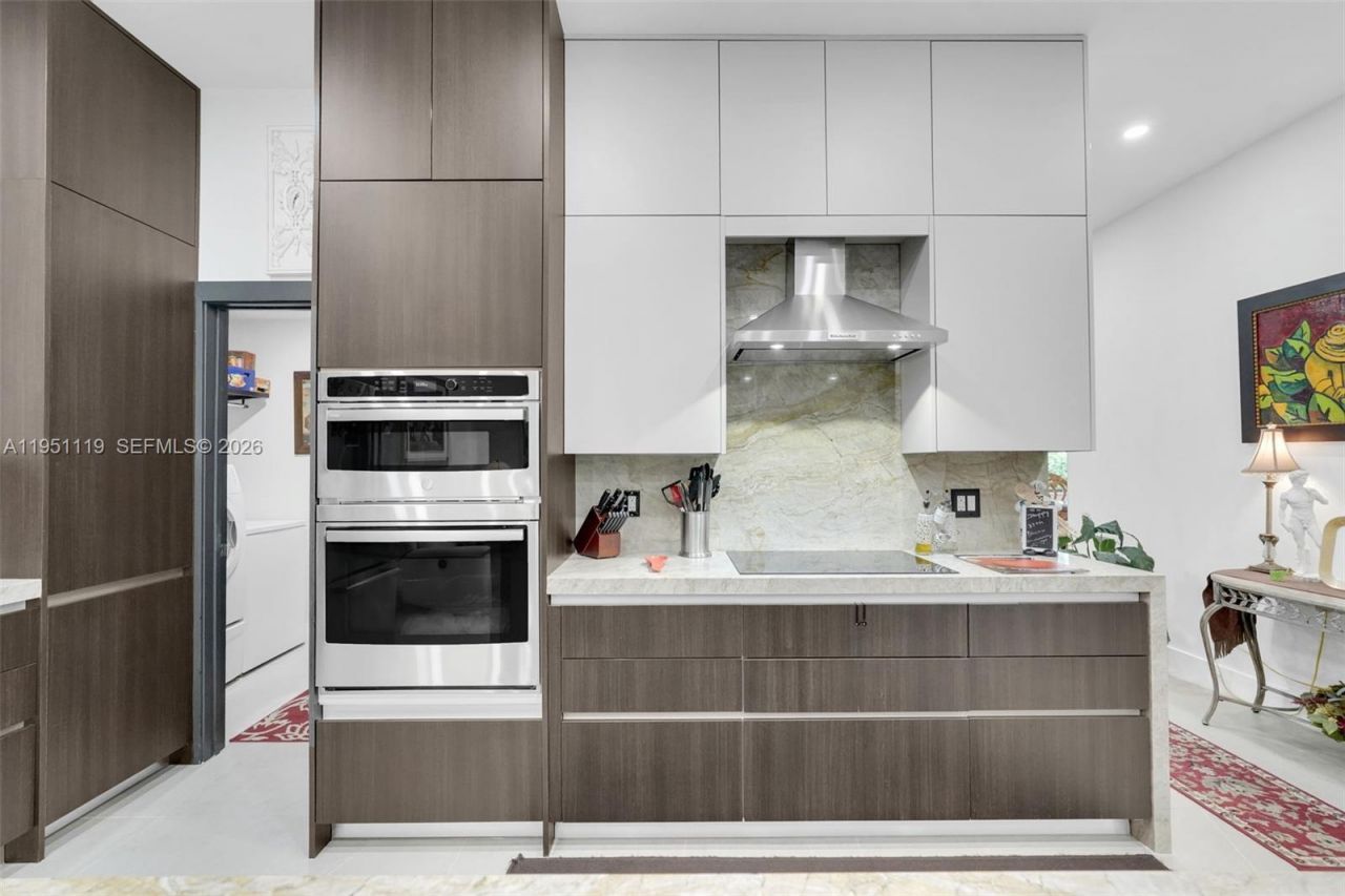 15977 SW 141st St, Miami, FL 33196 Photo