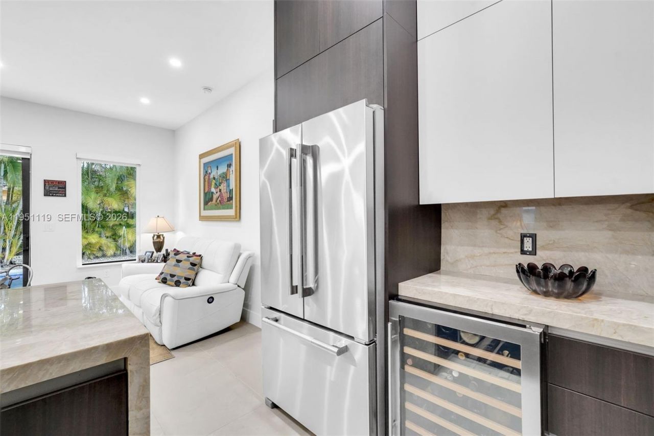 15977 SW 141st St, Miami, FL 33196 Photo