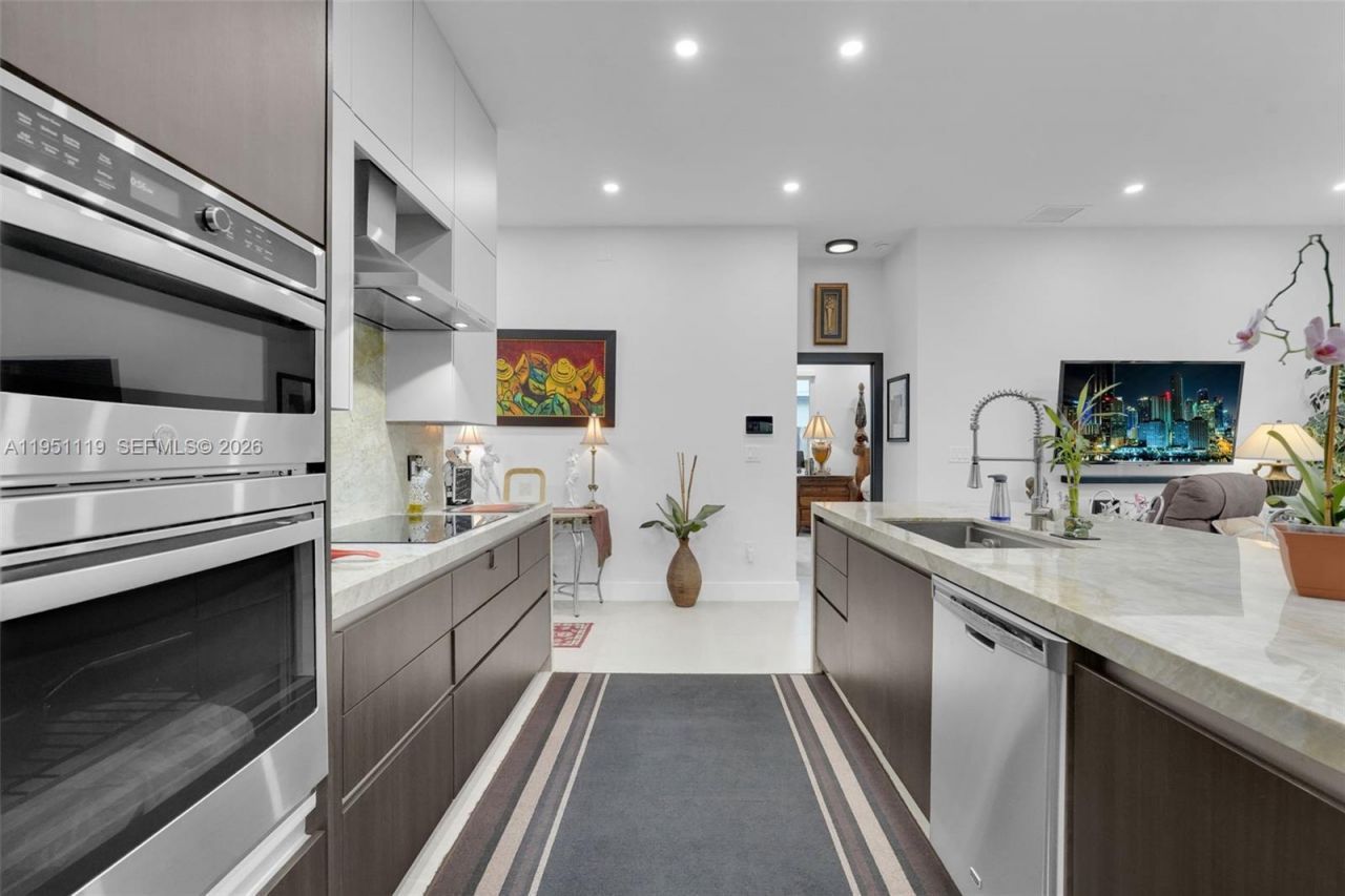 15977 SW 141st St, Miami, FL 33196 Photo