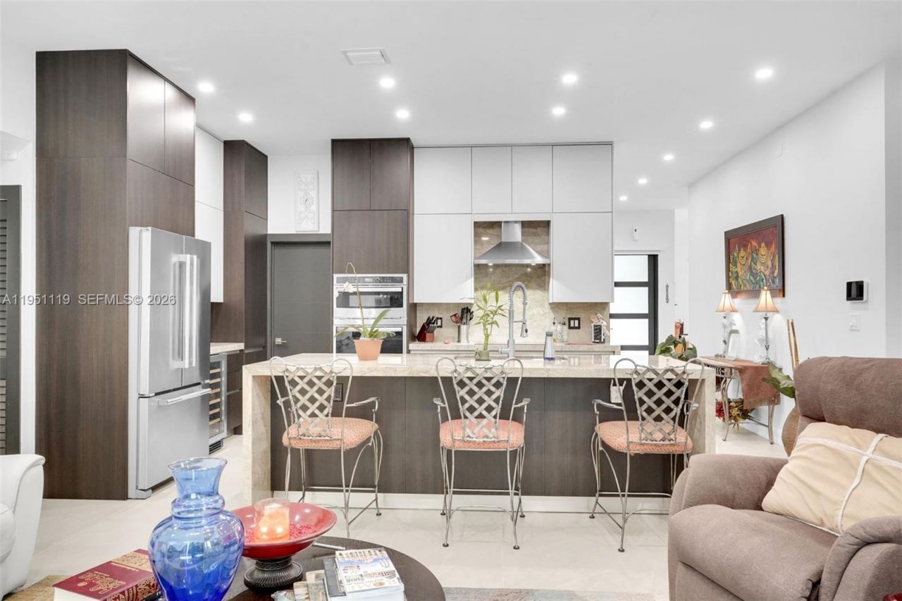 15977 SW 141st St, Miami, FL 33196 Photo