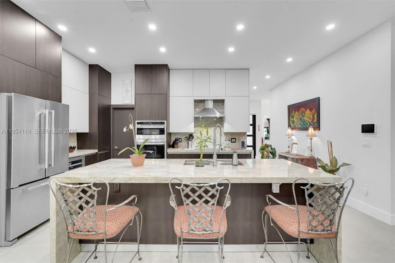 15977 SW 141st St, Miami, FL 33196 Photo