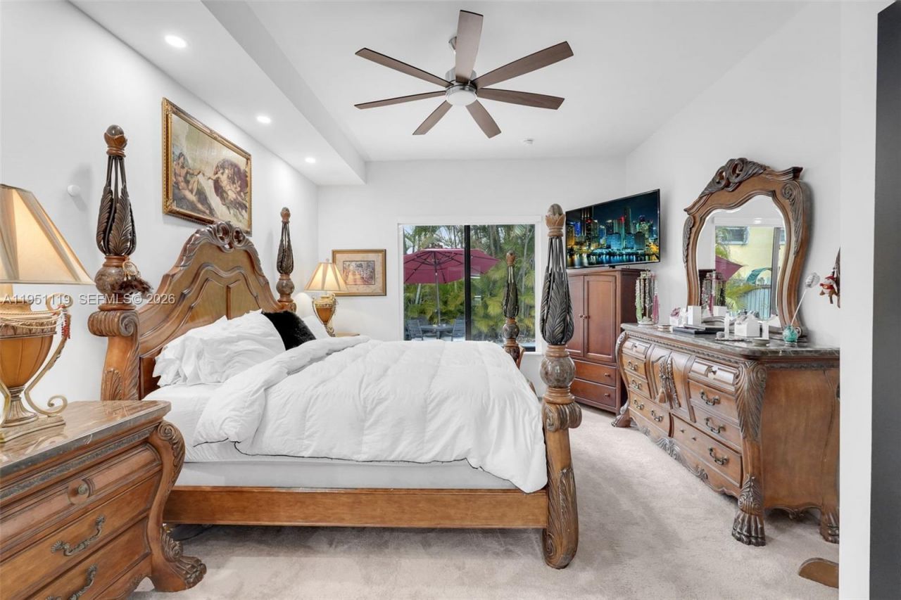 15977 SW 141st St, Miami, FL 33196 Photo