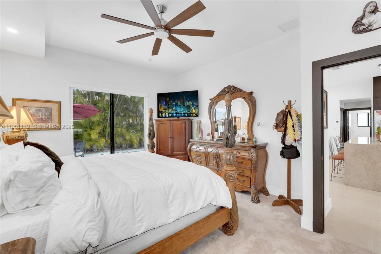 15977 SW 141st St, Miami, FL 33196 Photo