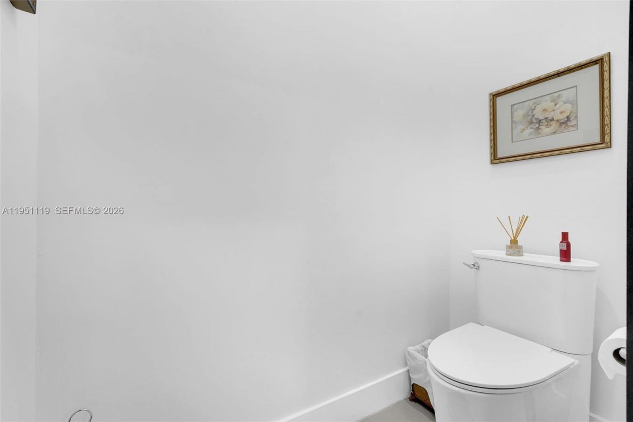 15977 SW 141st St, Miami, FL 33196 Photo