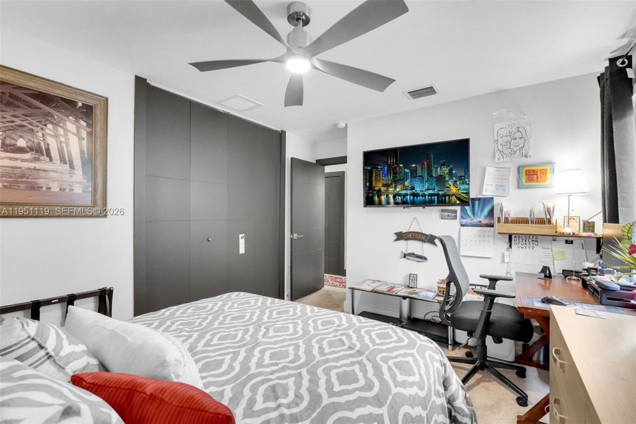 15977 SW 141st St, Miami, FL 33196 Photo