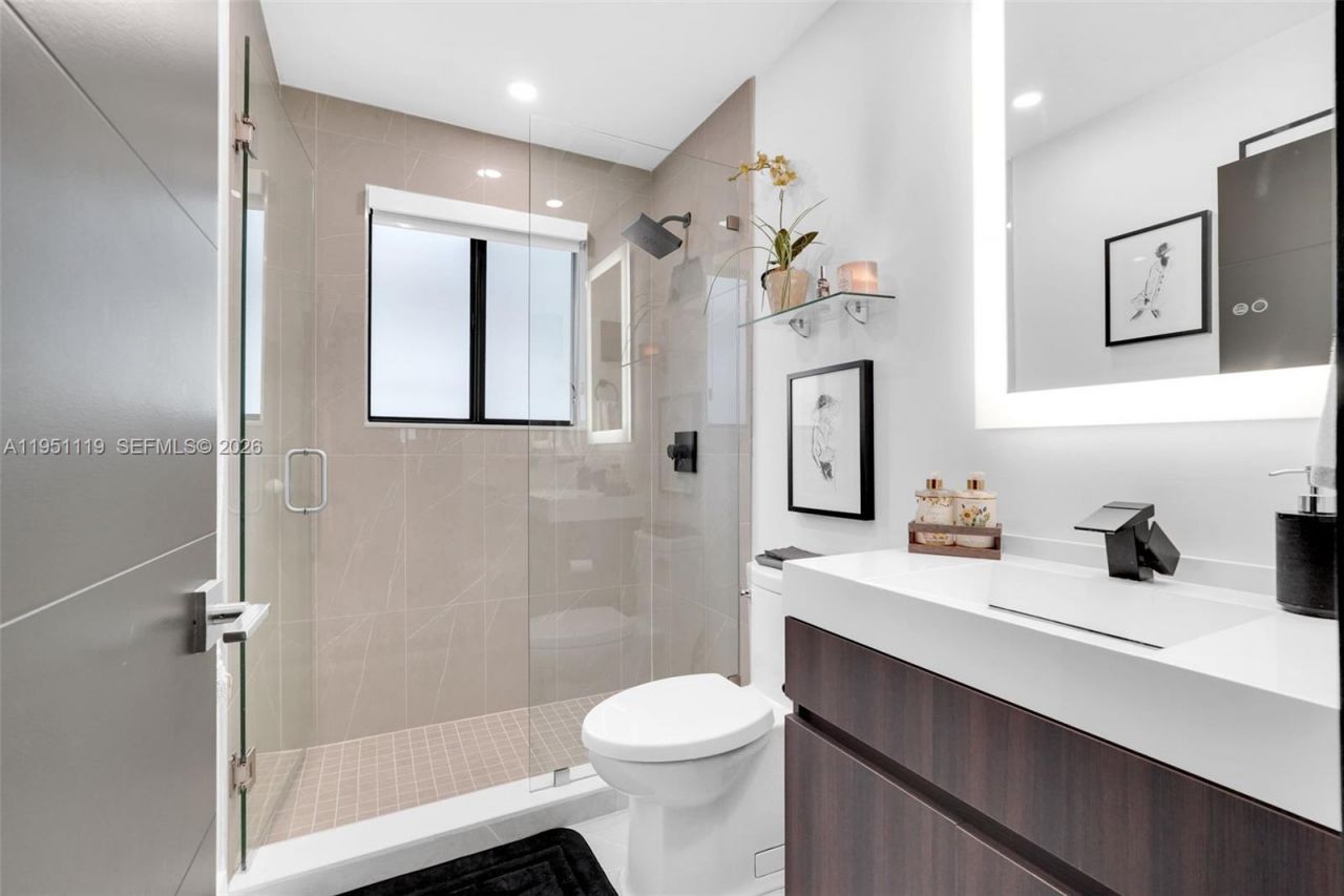 15977 SW 141st St, Miami, FL 33196 Photo