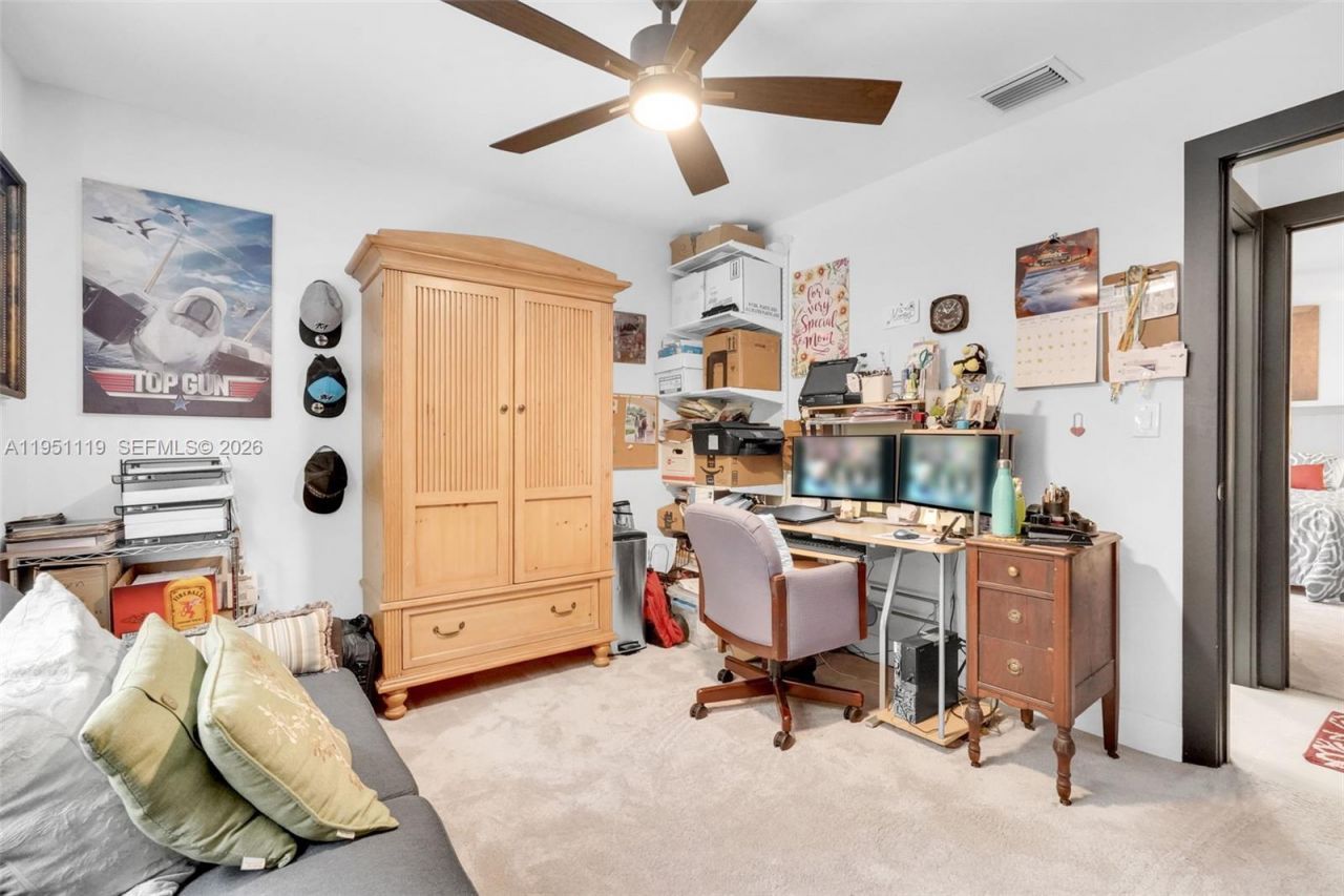 15977 SW 141st St, Miami, FL 33196 Photo