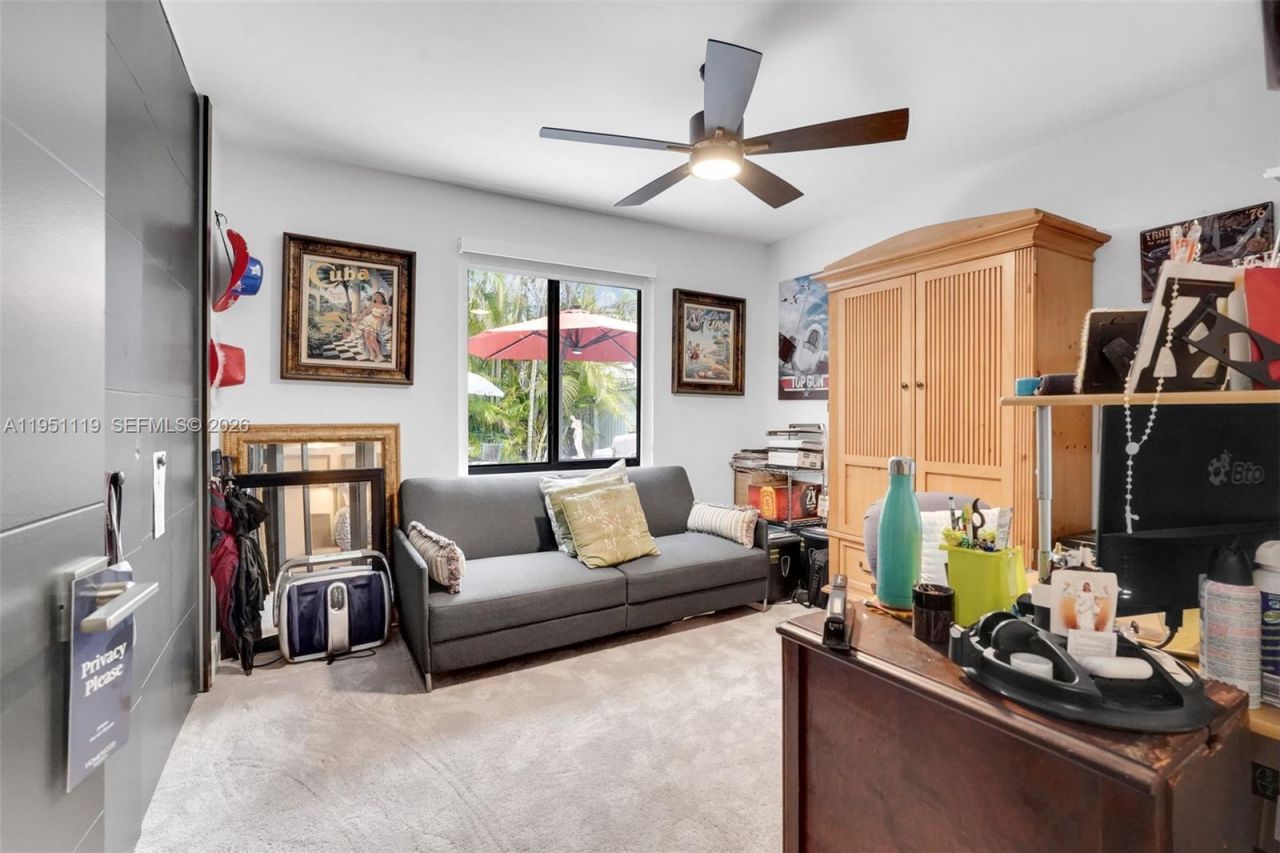 15977 SW 141st St, Miami, FL 33196 Photo