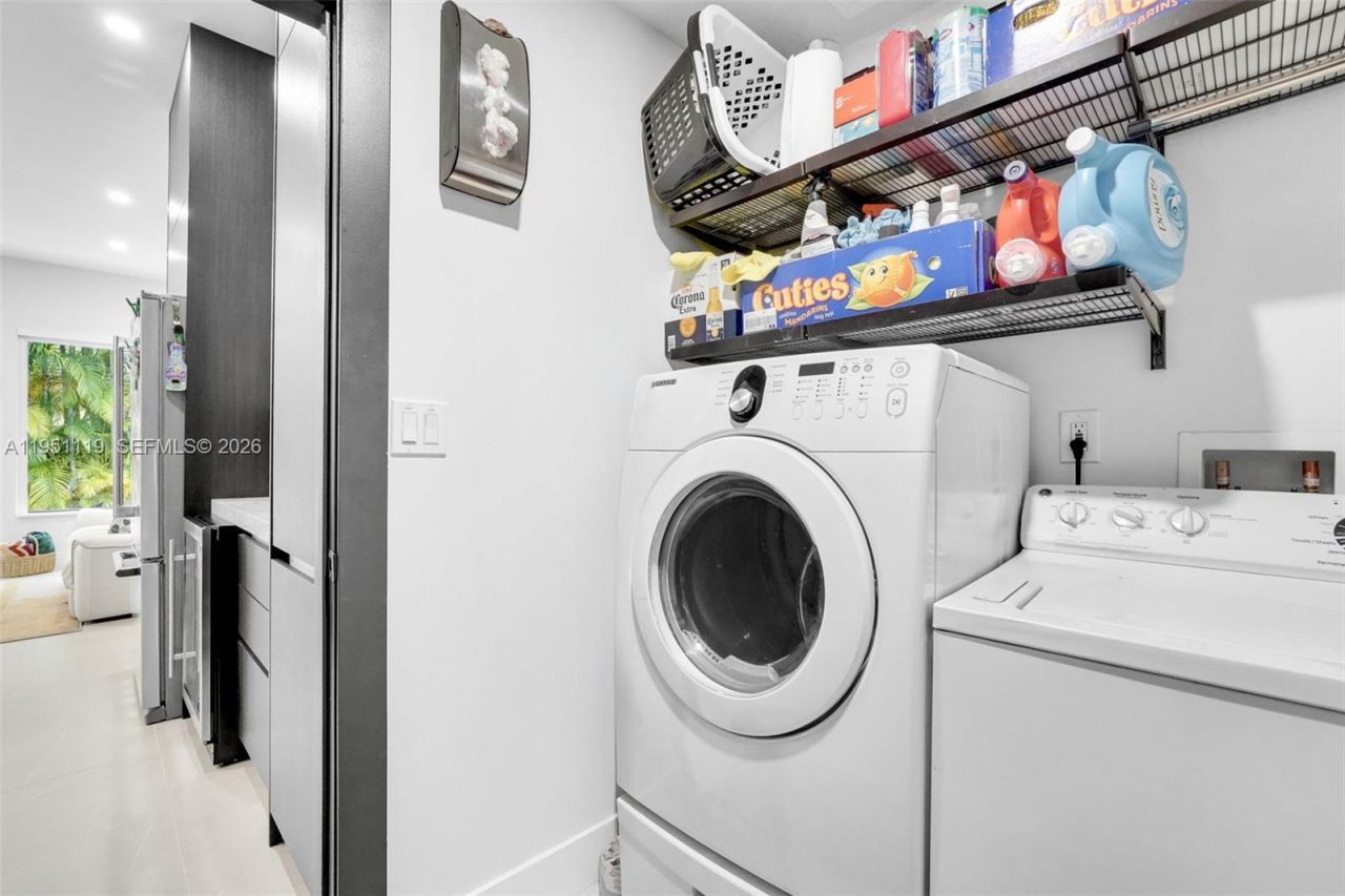 15977 SW 141st St, Miami, FL 33196 Photo