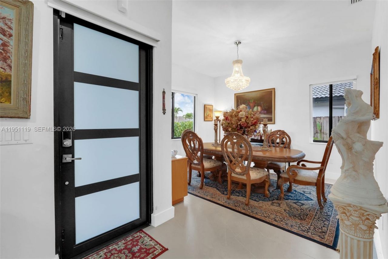 15977 SW 141st St, Miami, FL 33196 Photo