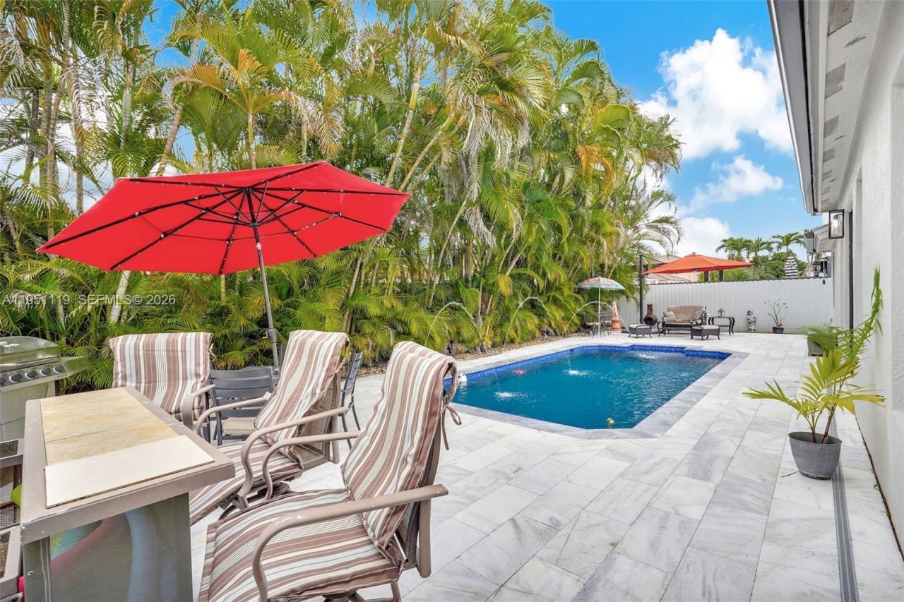 15977 SW 141st St, Miami, FL 33196 Photo