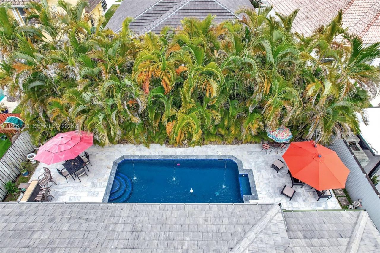 15977 SW 141st St, Miami, FL 33196 Photo