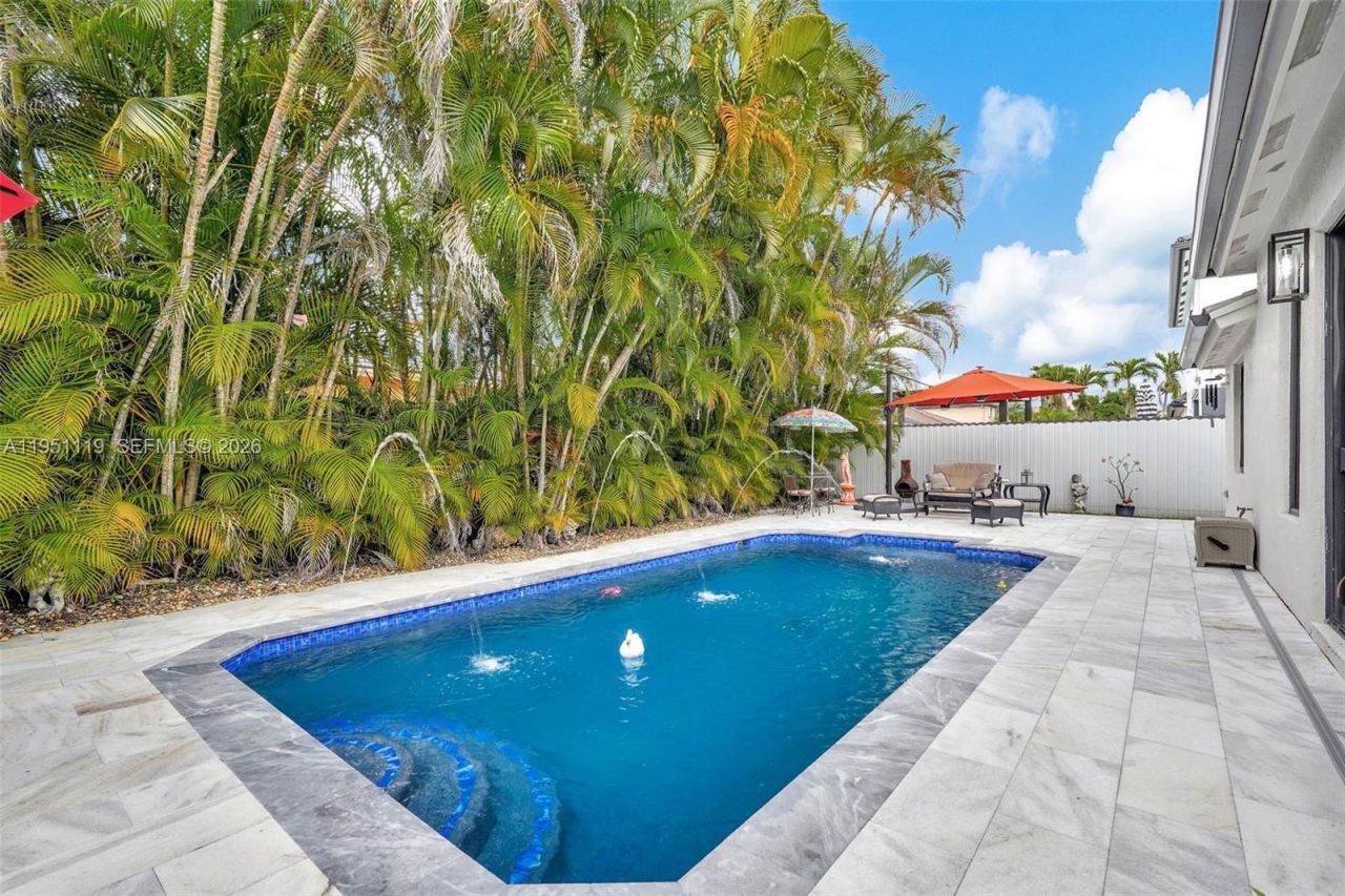 15977 SW 141st St, Miami, FL 33196 Photo