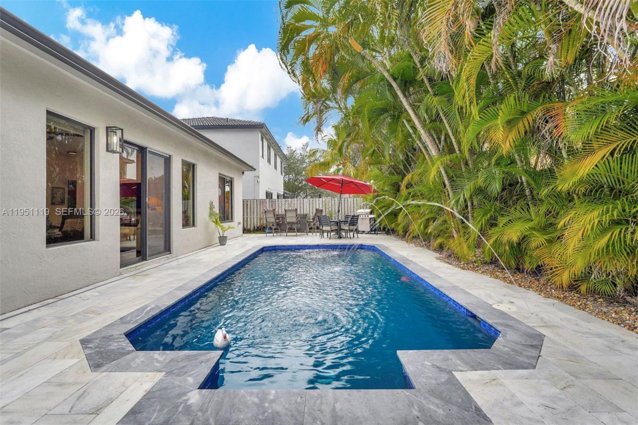 15977 SW 141st St, Miami, FL 33196 Photo