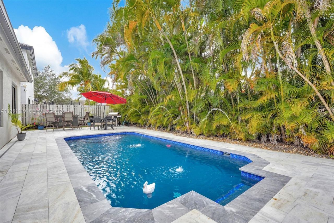 15977 SW 141st St, Miami, FL 33196 Photo