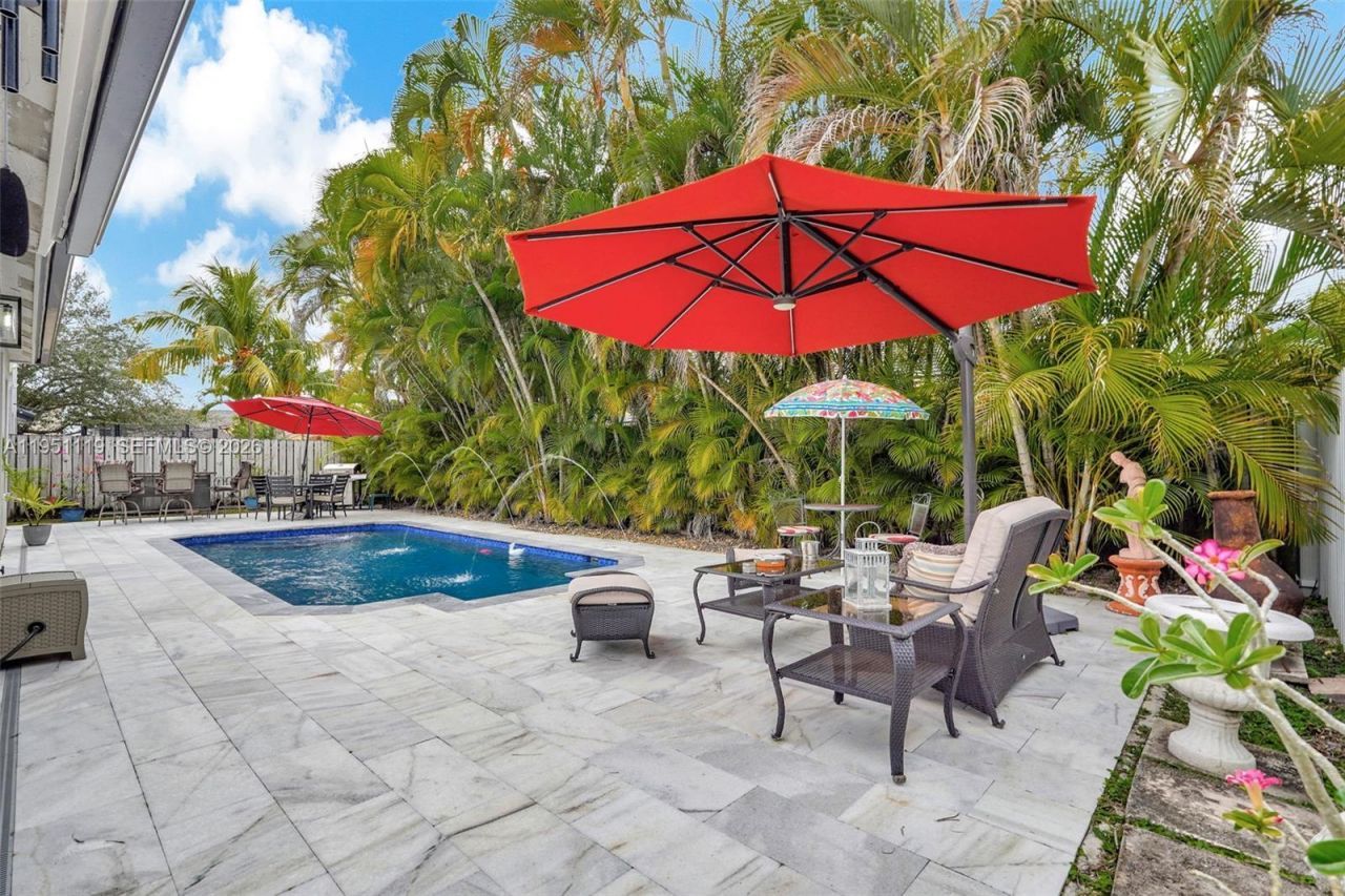 15977 SW 141st St, Miami, FL 33196 Photo