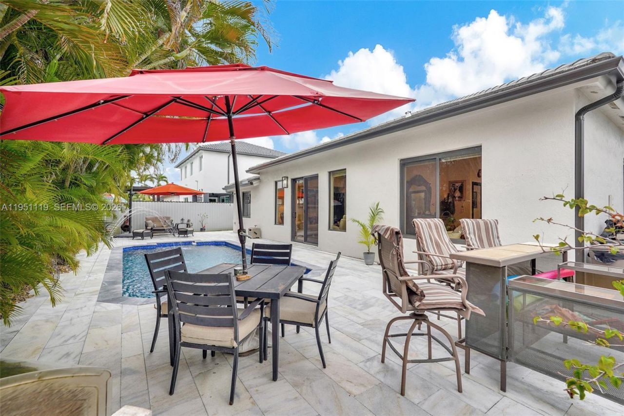 15977 SW 141st St, Miami, FL 33196 Photo