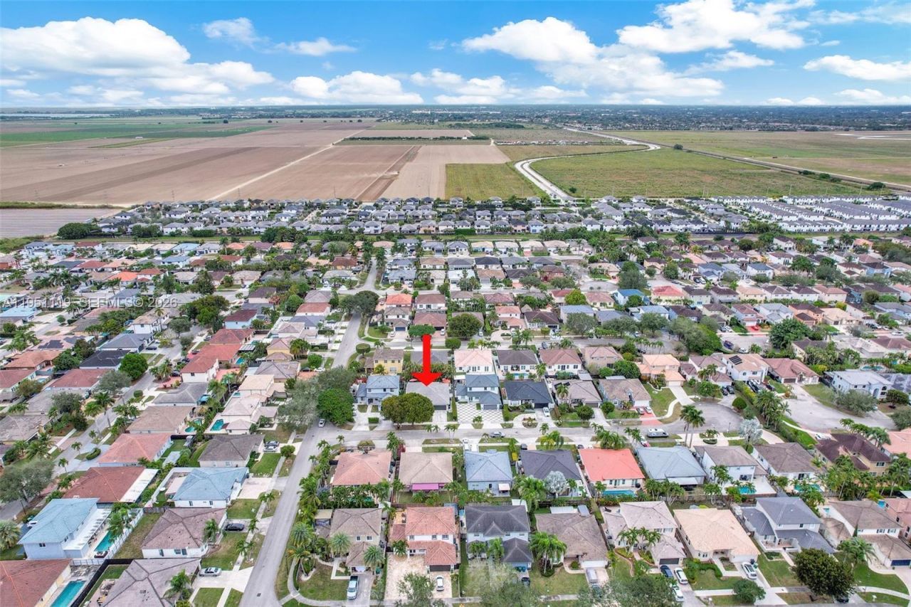 15977 SW 141st St, Miami, FL 33196 Photo