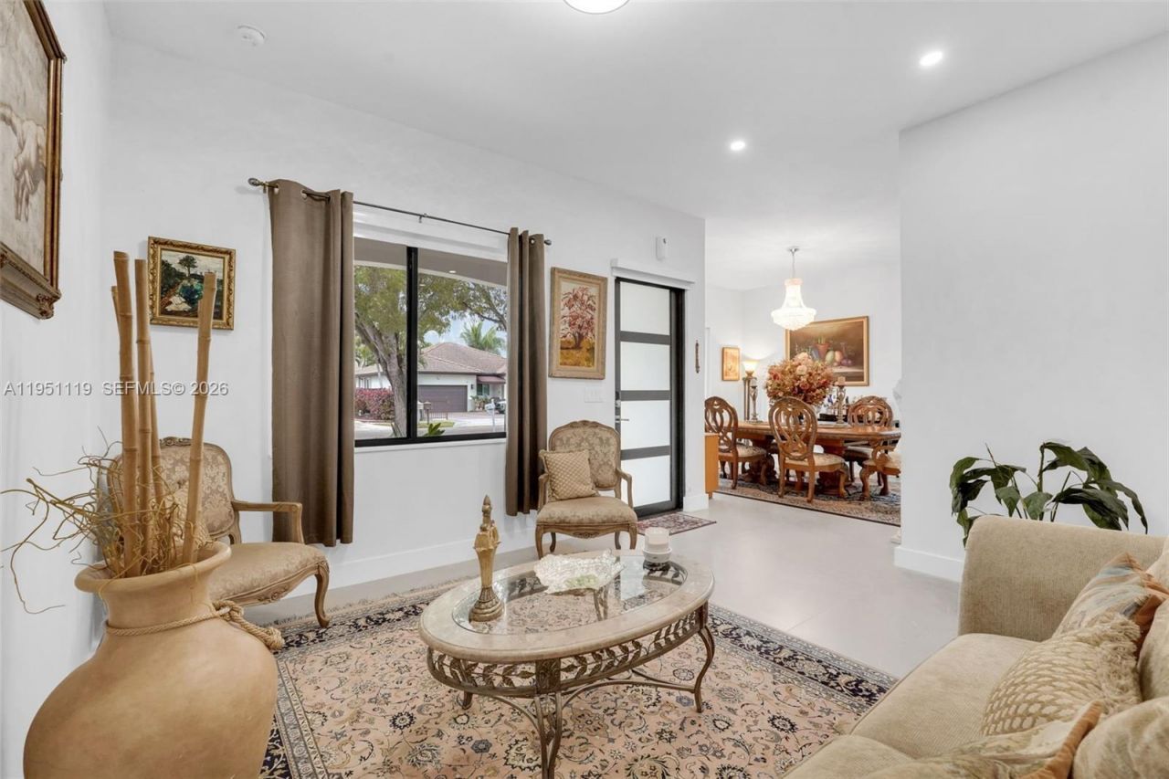 15977 SW 141st St, Miami, FL 33196 Photo