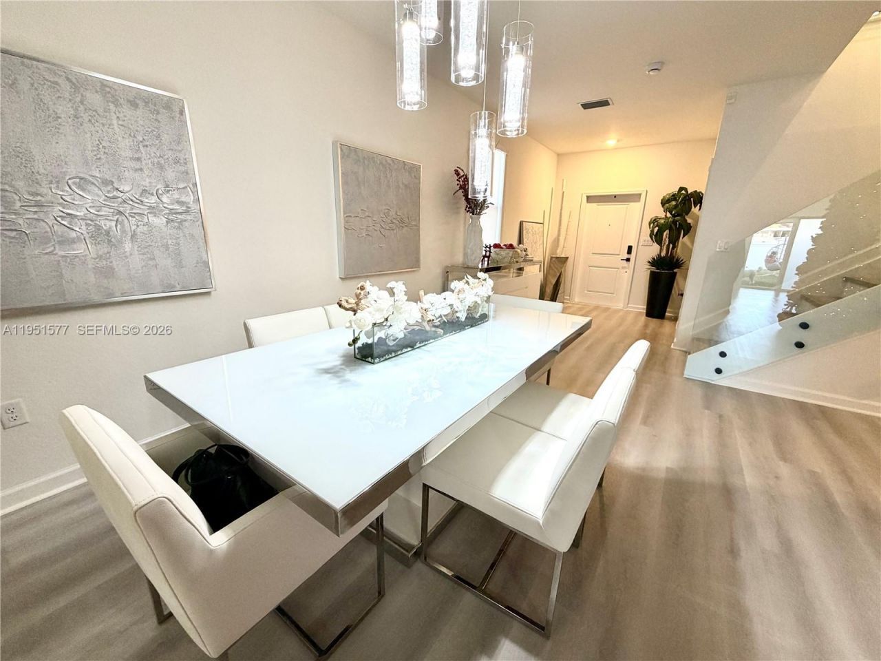 2661 SE 24th Ct, Unit ., Homestead, FL 33035 Photo