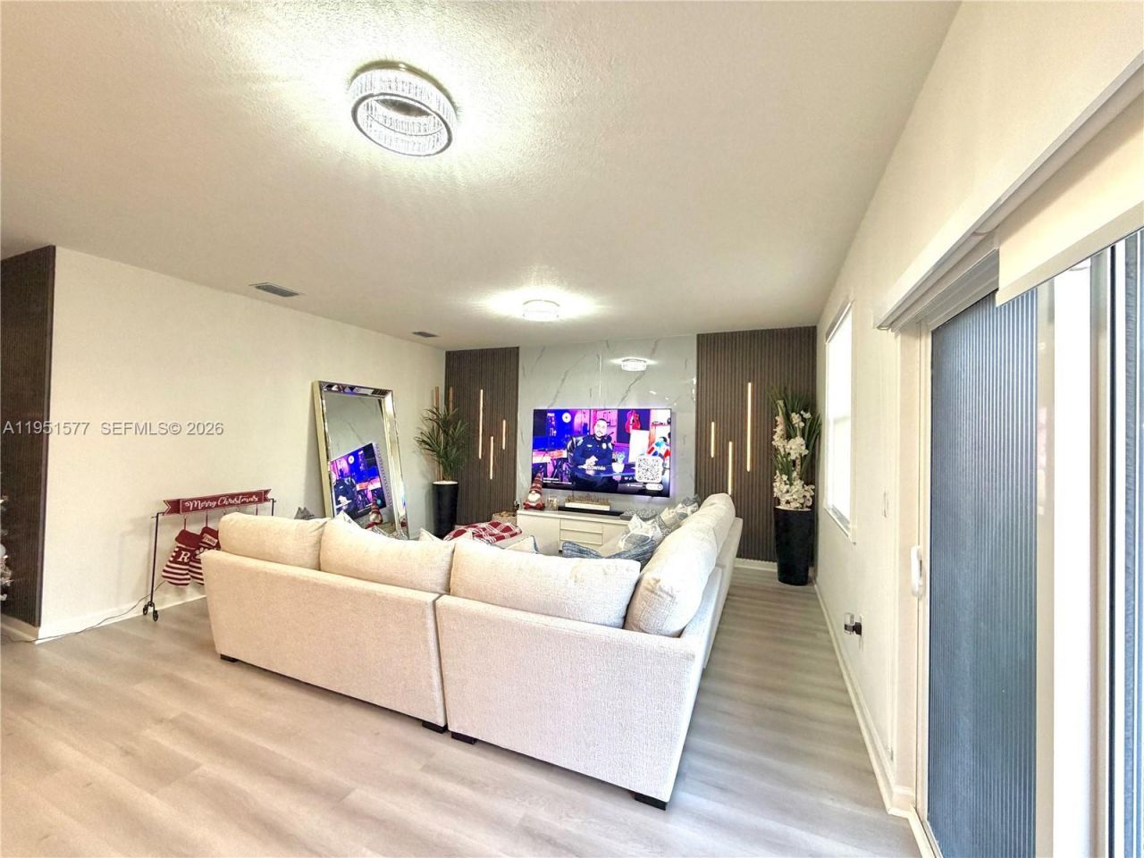 2661 SE 24th Ct, Unit ., Homestead, FL 33035 Photo