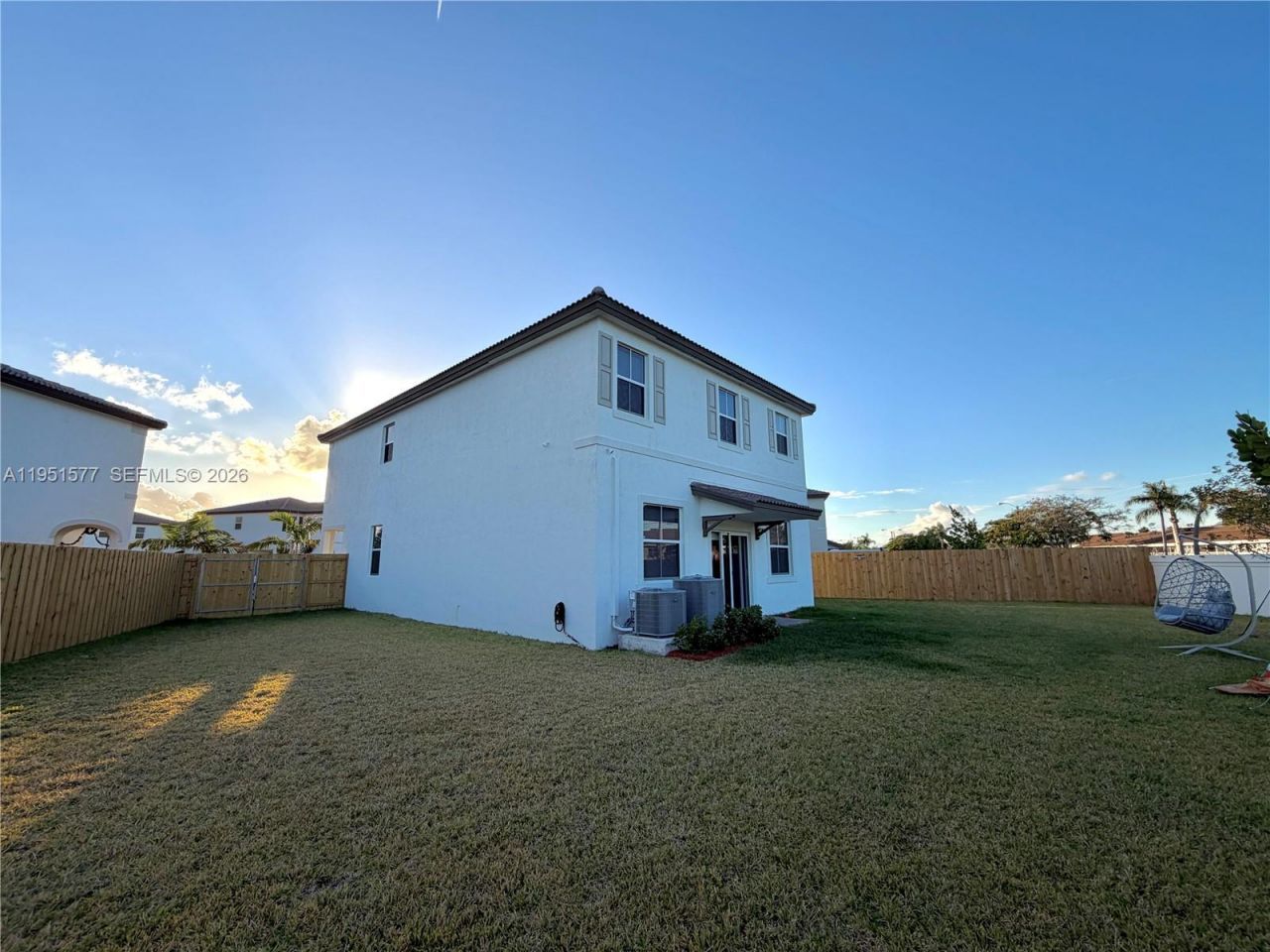 2661 SE 24th Ct, Unit ., Homestead, FL 33035 Photo