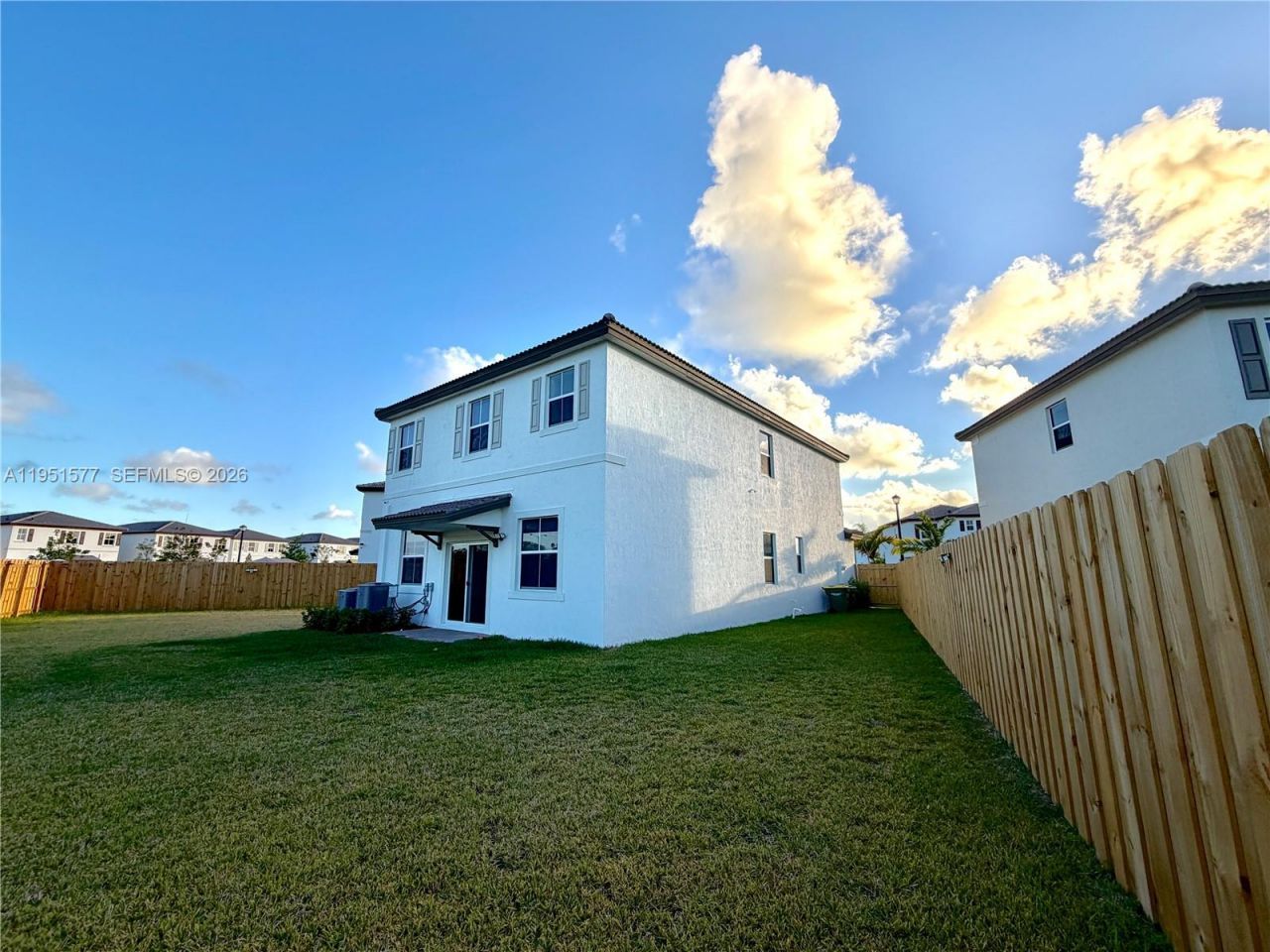 2661 SE 24th Ct, Unit ., Homestead, FL 33035 Photo