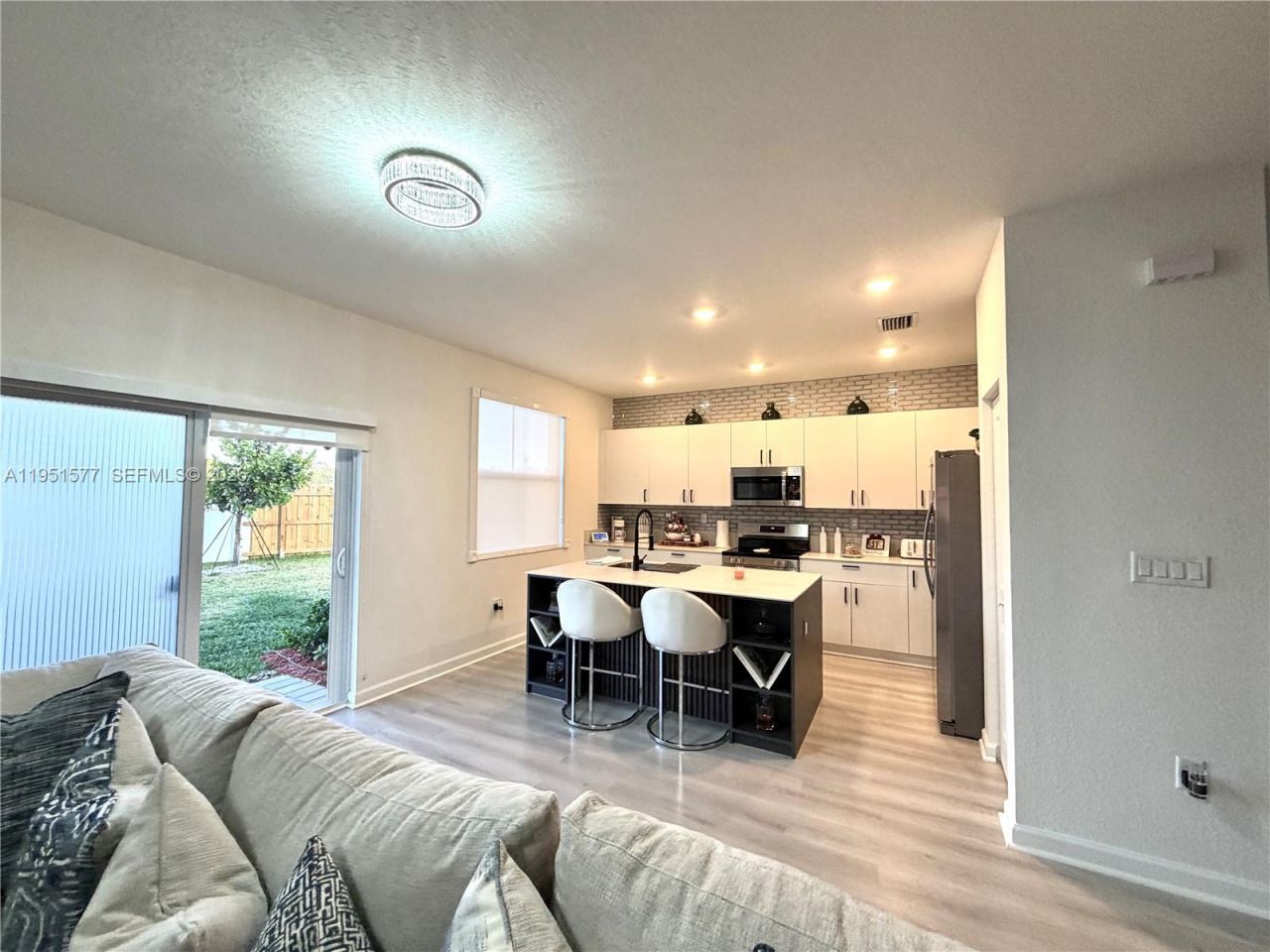 2661 SE 24th Ct, Unit ., Homestead, FL 33035 Photo