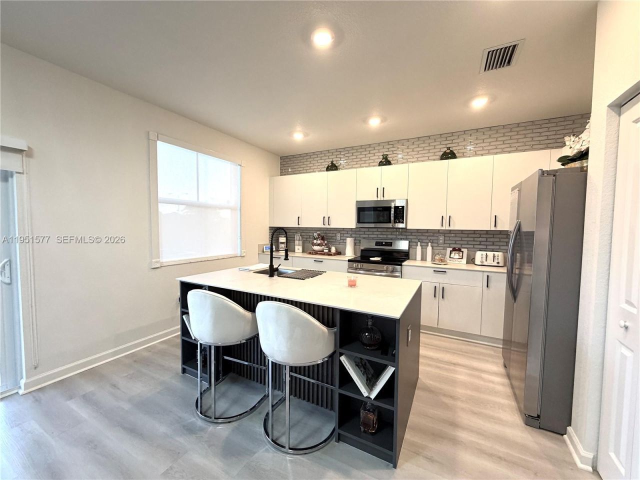 2661 SE 24th Ct, Unit ., Homestead, FL 33035 Photo