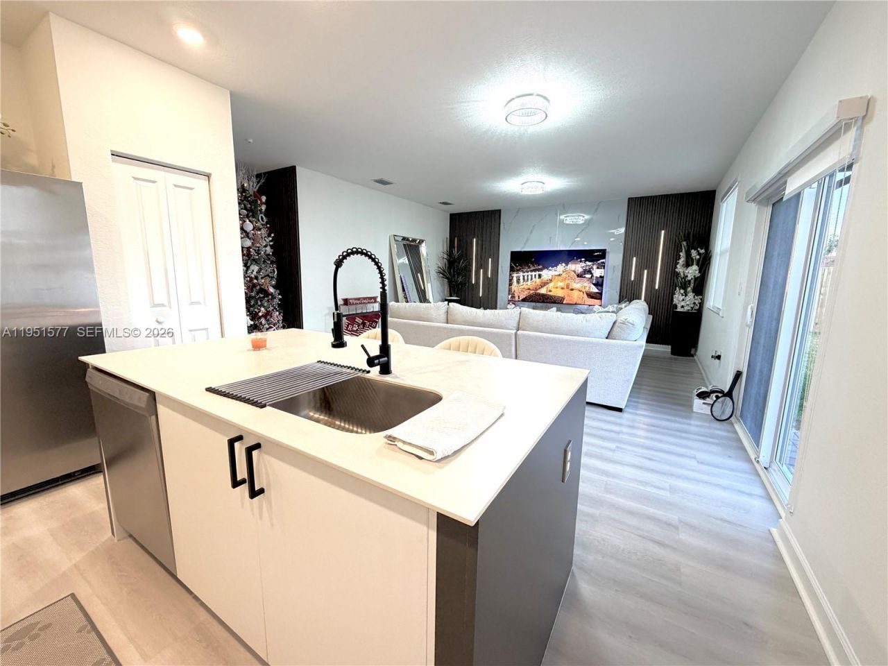 2661 SE 24th Ct, Unit ., Homestead, FL 33035 Photo