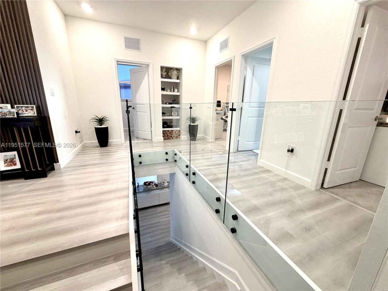 2661 SE 24th Ct, Unit ., Homestead, FL 33035 Photo