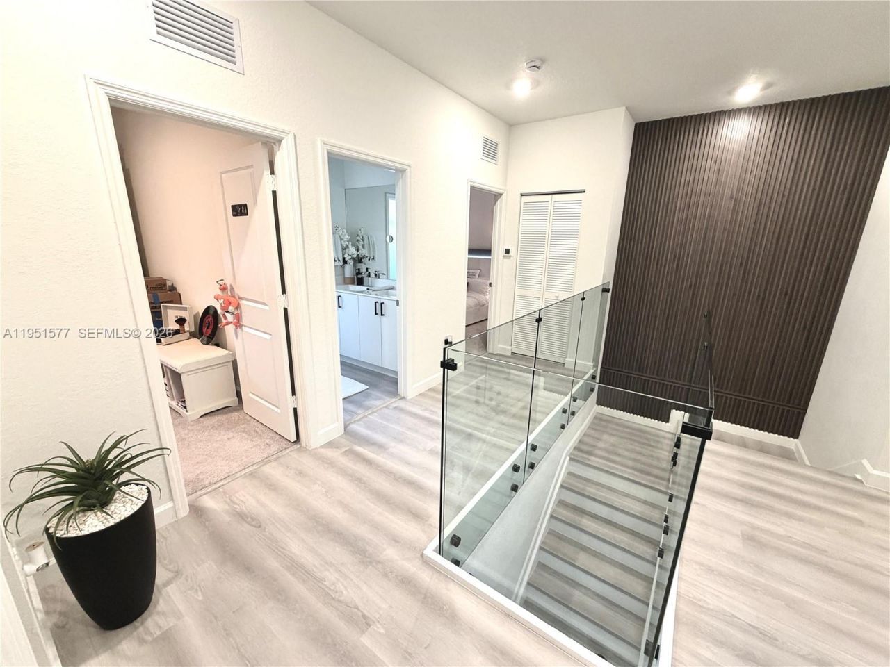 2661 SE 24th Ct, Unit ., Homestead, FL 33035 Photo