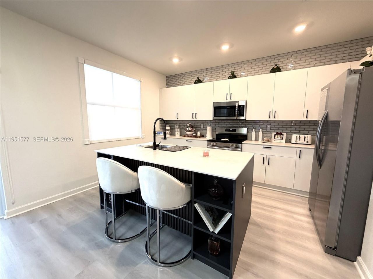 2661 SE 24th Ct, Unit ., Homestead, FL 33035 Photo