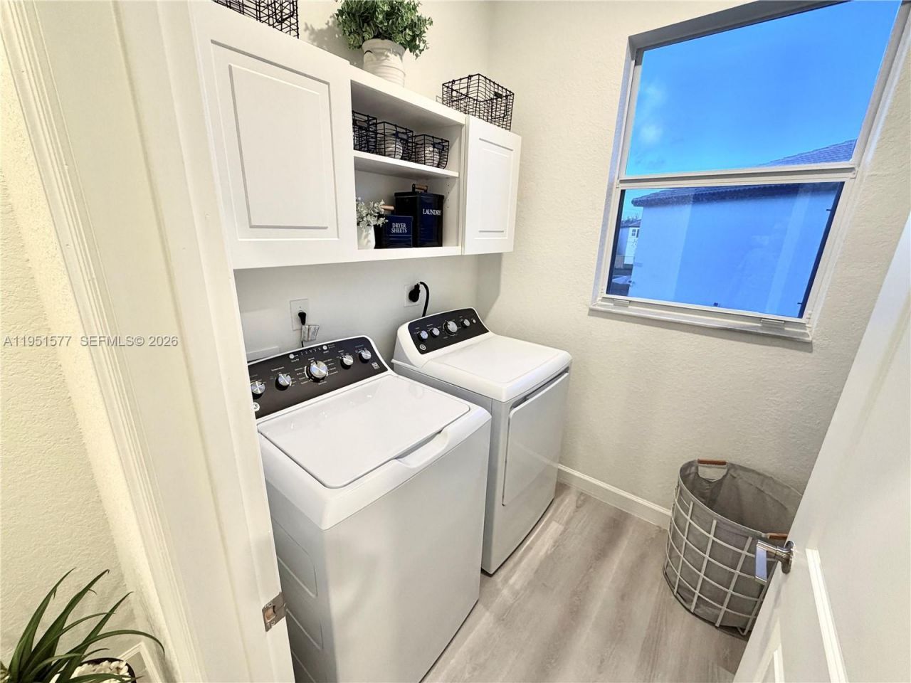 2661 SE 24th Ct, Unit ., Homestead, FL 33035 Photo