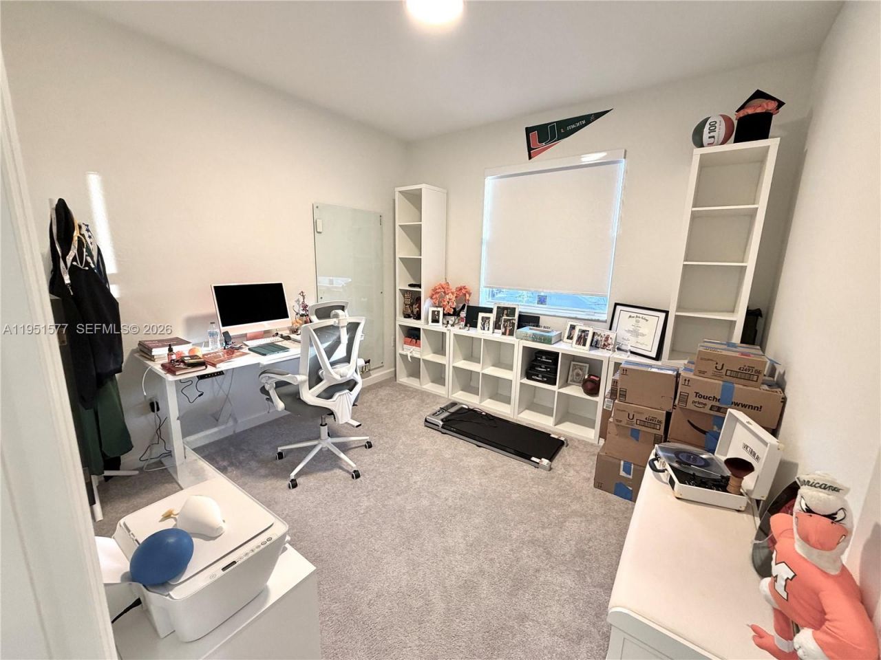 2661 SE 24th Ct, Unit ., Homestead, FL 33035 Photo