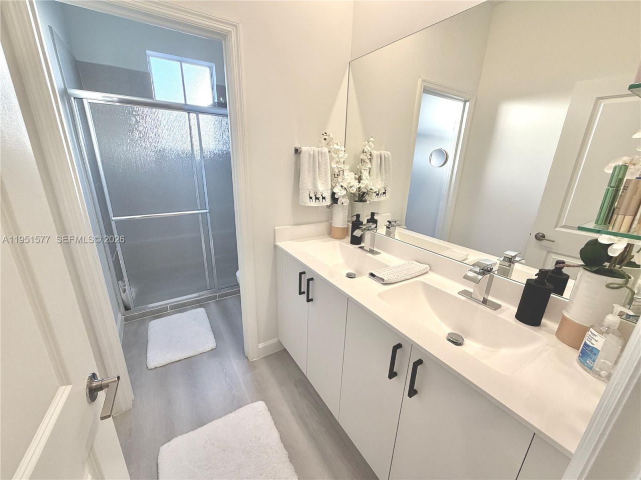 2661 SE 24th Ct, Unit ., Homestead, FL 33035 Photo