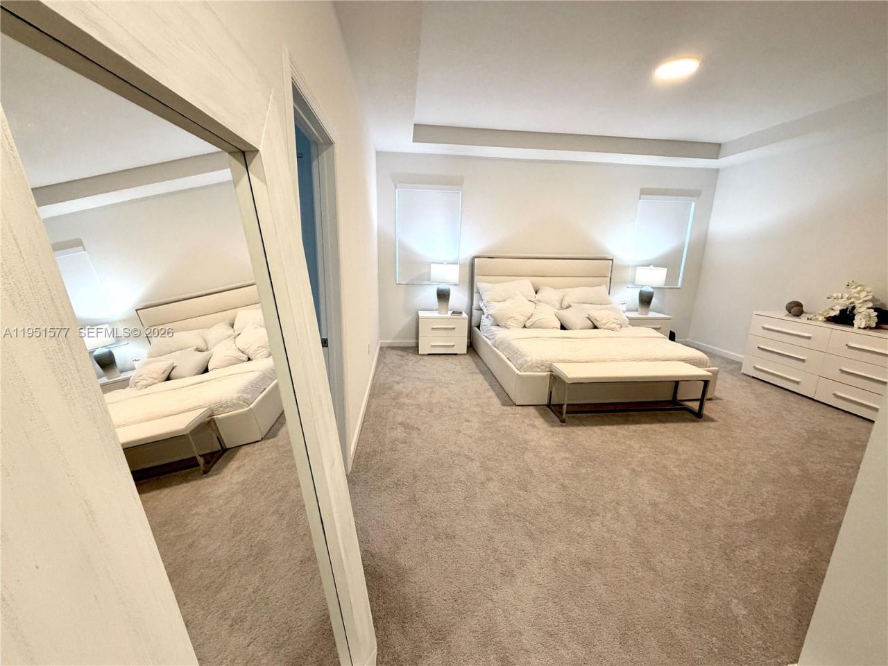 2661 SE 24th Ct, Unit ., Homestead, FL 33035 Photo