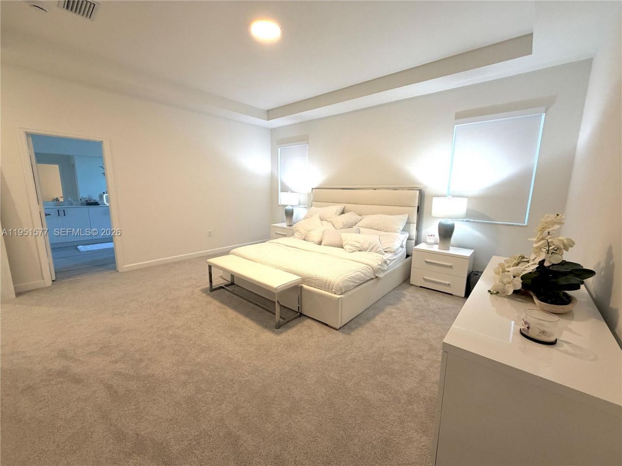 2661 SE 24th Ct, Unit ., Homestead, FL 33035 Photo