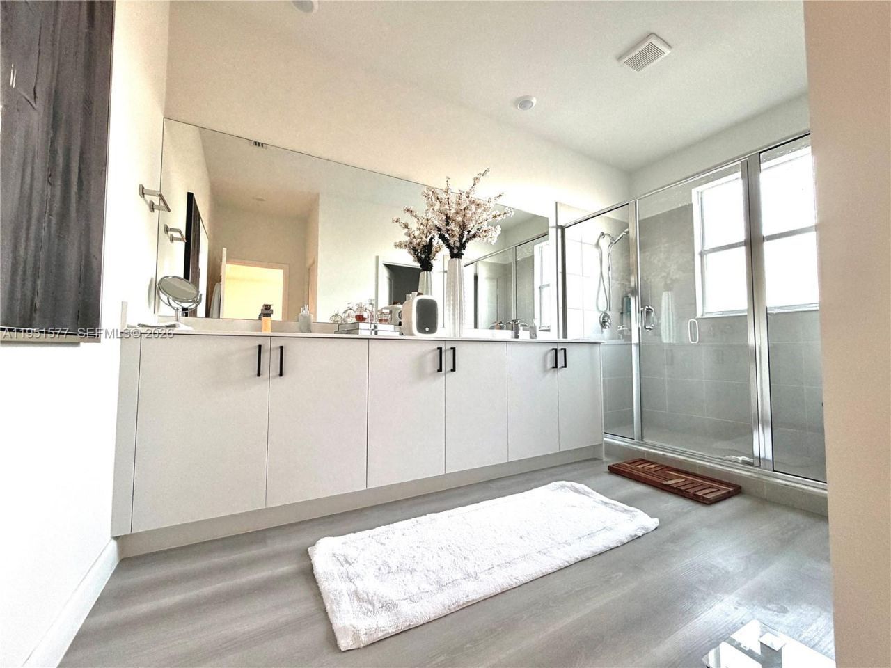 2661 SE 24th Ct, Unit ., Homestead, FL 33035 Photo