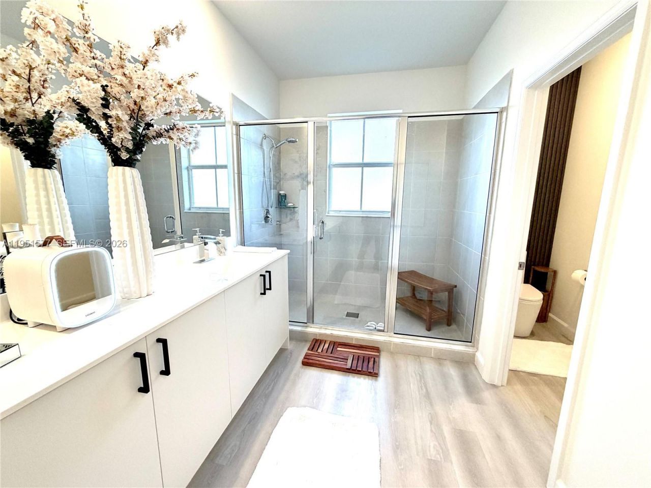 2661 SE 24th Ct, Unit ., Homestead, FL 33035 Photo